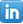 CACI LinkedIn